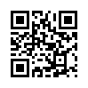 QR kód na túto stránku poi.oma.sk n3760774001