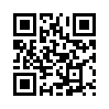 QR kód na túto stránku poi.oma.sk n3760774015