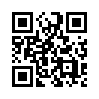 QR kód na túto stránku poi.oma.sk n3760774019