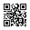 QR kód na túto stránku poi.oma.sk n3760774061