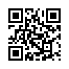 QR kód na túto stránku poi.oma.sk n3760774062