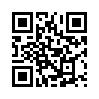 QR kód na túto stránku poi.oma.sk n3760774063