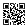 QR kód na túto stránku poi.oma.sk n3760774074