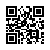 QR kód na túto stránku poi.oma.sk n3760774075