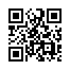 QR kód na túto stránku poi.oma.sk n3760774088