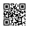 QR kód na túto stránku poi.oma.sk n3760774089