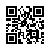 QR kód na túto stránku poi.oma.sk n3760774093