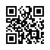 QR kód na túto stránku poi.oma.sk n3760774096