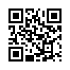 QR kód na túto stránku poi.oma.sk n3760774101