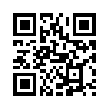 QR kód na túto stránku poi.oma.sk n3760783468