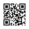QR kód na túto stránku https://poi.oma.sk/n3760783469