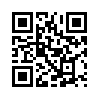 QR kód na túto stránku poi.oma.sk n3760783483