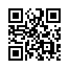 QR kód na túto stránku poi.oma.sk n3760783490