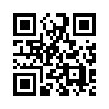 QR kód na túto stránku https://poi.oma.sk/n3760783491