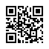 QR kód na túto stránku poi.oma.sk n3760783495