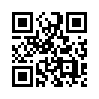 QR kód na túto stránku poi.oma.sk n3760783499