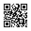 QR kód na túto stránku poi.oma.sk n3760783501