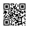 QR kód na túto stránku poi.oma.sk n3760783509