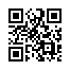 QR kód na túto stránku poi.oma.sk n3760783510