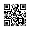 QR kód na túto stránku poi.oma.sk n3760783511