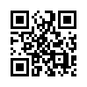 QR kód na túto stránku poi.oma.sk n3760783524