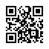 QR kód na túto stránku poi.oma.sk n376081357