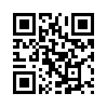 QR kód na túto stránku poi.oma.sk n3761109507