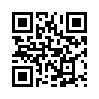 QR kód na túto stránku poi.oma.sk n3761109509