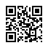 QR kód na túto stránku poi.oma.sk n3761109520