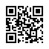 QR kód na túto stránku poi.oma.sk n3761109522