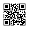 QR kód na túto stránku poi.oma.sk n3761109532