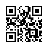 QR kód na túto stránku poi.oma.sk n3761109537