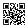 QR kód na túto stránku poi.oma.sk n3761109547
