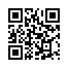 QR kód na túto stránku poi.oma.sk n3761109549