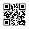 QR kód na túto stránku poi.oma.sk n3761198460