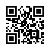 QR kód na túto stránku poi.oma.sk n3761198478