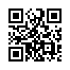 QR kód na túto stránku poi.oma.sk n3761295904