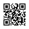 QR kód na túto stránku poi.oma.sk n3761338438