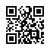 QR kód na túto stránku poi.oma.sk n3761479841