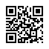 QR kód na túto stránku poi.oma.sk n3761479844