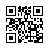 QR kód na túto stránku poi.oma.sk n3761514150