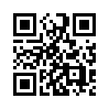 QR kód na túto stránku poi.oma.sk n3761531564