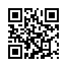 QR kód na túto stránku poi.oma.sk n3761531566