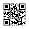 QR kód na túto stránku poi.oma.sk n3761636695