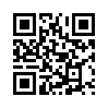 QR kód na túto stránku poi.oma.sk n3761689391