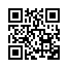 QR kód na túto stránku poi.oma.sk n3761735416