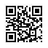QR kód na túto stránku https://poi.oma.sk/n3761842798