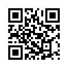 QR kód na túto stránku poi.oma.sk n3761915581