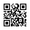 QR kód na túto stránku poi.oma.sk n3762254303