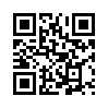 QR kód na túto stránku poi.oma.sk n3762600495